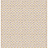 Ткань Fabricut Silk Nuances Natural Neeson/Goldleaf