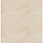 Ткань Fabricut Silk Nuances Natural Liotta paisley/Champagne