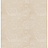 Ткань Fabricut Silk Nuances Natural Liotta paisley/Champagne