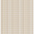 Ткань Fabricut Silk Nuances Natural Efron/Ecru