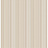Ткань Fabricut Silk Nuances Natural Efron/Ecru