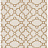 Ткань Fabricut Silk Nuances Natural Gosling/Natural