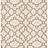 Ткань Fabricut Silk Nuances Natural Gosling/Natural