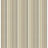 Ткань Fabricut Silk Nuances Natural Spelling/Soapstone