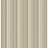 Ткань Fabricut Silk Nuances Natural Spelling/Soapstone