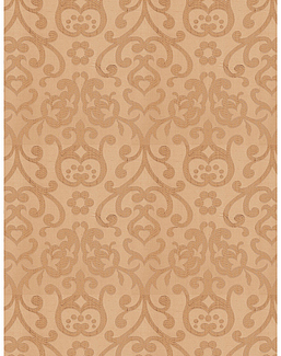 Ткань Fabricut Silk Nuances Natural Emeril/Soapstone