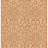 Ткань Fabricut Silk Nuances Natural Emeril/Soapstone