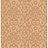 Ткань Fabricut Silk Nuances Natural Emeril/Soapstone