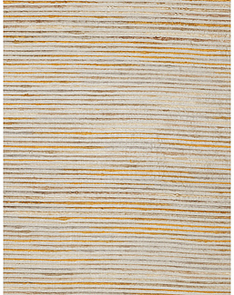 Ткань Fabricut Silk Nuances Natural Labeouf/Sahara