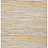 Ткань Fabricut Silk Nuances Natural Labeouf/Sahara