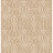 Ткань Fabricut Silk Nuances Natural Margulies/Taupe