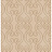 Ткань Fabricut Silk Nuances Natural Margulies/Taupe