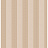 Ткань Fabricut Silk Nuances Natural Landau Stripe/Natural