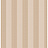 Ткань Fabricut Silk Nuances Natural Landau Stripe/Natural