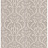 Ткань Fabricut Silk Nuances Natural Costner Damask/Grey