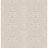 Ткань Fabricut Silk Nuances Natural Vergara Damask/Platinum