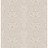 Ткань Fabricut Silk Nuances Natural Vergara Damask/Platinum