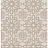 Ткань Fabricut Silk Nuances Natural Cheadle/Platinum