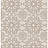 Ткань Fabricut Silk Nuances Natural Cheadle/Platinum