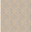 Ткань Fabricut Silk Nuances Natural Snipes lattice/Soapstone