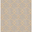 Ткань Fabricut Silk Nuances Natural Snipes lattice/Soapstone