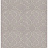 Ткань Fabricut Silk Nuances Natural Gosling/Grey
