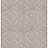 Ткань Fabricut Silk Nuances Natural Gosling/Grey