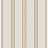 Ткань Fabricut Silk Nuances Natural Malkovich/Taupe