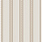 Ткань Fabricut Silk Nuances Natural Malkovich/Taupe