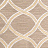 Ткань Fabricut Silk Nuances Natural Bruckheimer/Soapstone
