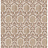 Ткань Fabricut Silk Nuances Natural Shatner/Soapstone