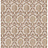 Ткань Fabricut Silk Nuances Natural Shatner/Soapstone