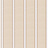 Ткань Fabricut Silk Nuances Natural Tunie stripe/Natural
