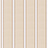 Ткань Fabricut Silk Nuances Natural Tunie stripe/Natural