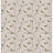 Ткань Fabricut Silk Nuances Opal Pinkett floral/Seamist