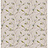 Ткань Fabricut Silk Nuances Opal Pinkett floral/Seamist