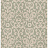 Ткань Fabricut Silk Nuances Opal Emeril/Mist