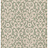 Ткань Fabricut Silk Nuances Opal Emeril/Mist