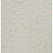Ткань Fabricut Silk Nuances Opal Theron/Opal