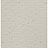 Ткань Fabricut Silk Nuances Opal Theron/Opal