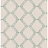 Ткань Fabricut Silk Nuances Opal Hargitay/Lagoon