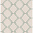Ткань Fabricut Silk Nuances Opal Hargitay/Lagoon