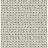 Ткань Fabricut Silk Nuances Opal Neeson/Seamist
