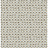 Ткань Fabricut Silk Nuances Opal Neeson/Seamist