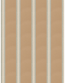 Ткань Fabricut Silk Nuances Opal Tunie stripe/Opal
