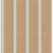 Ткань Fabricut Silk Nuances Opal Tunie stripe/Opal