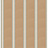 Ткань Fabricut Silk Nuances Opal Tunie stripe/Opal