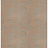 Ткань Fabricut Silk Nuances Opal Brando scroll/Seamist