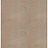 Ткань Fabricut Silk Nuances Opal Brando scroll/Seamist