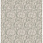 Ткань Fabricut Silk Nuances Opal Duvall Damask/Opal